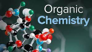 Pharmaceutical Organic Chemistry-I