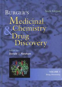 Medicinal Chemistry-II (BP501T)